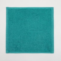 Полотенце махровое "Я бы обнял тебя" 30х30 см, 100 хл 340г/м2