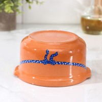 Горшок-сотейник «Гуси», 400 мл