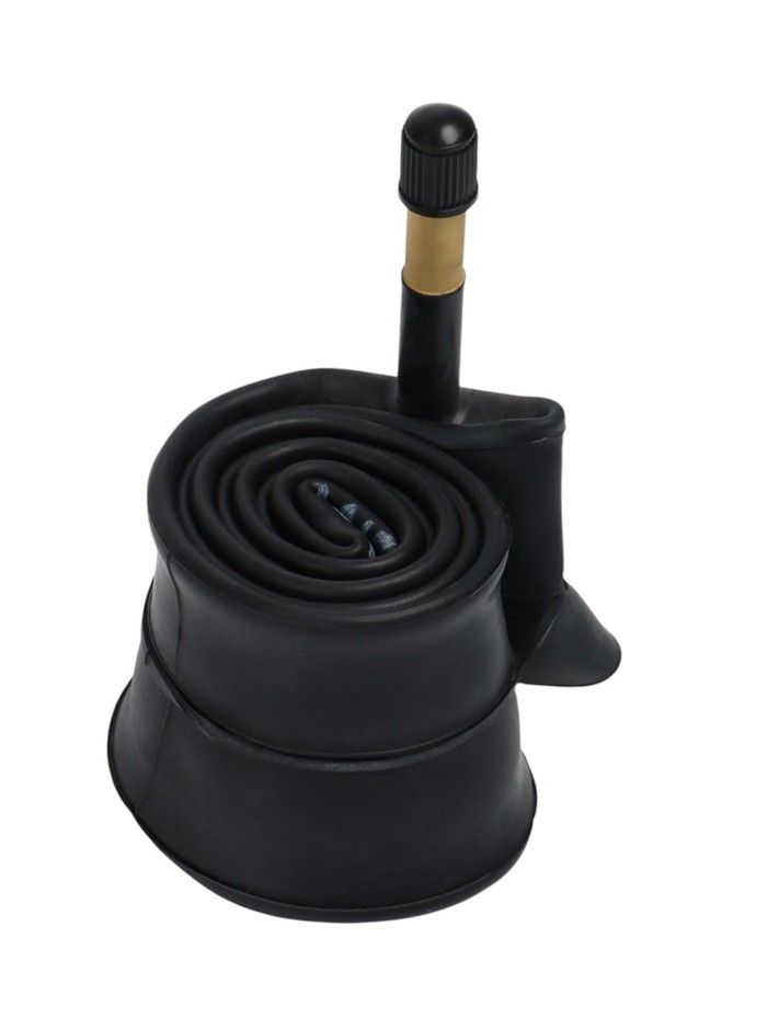 Камера Dream Bike 12"x1.95-2.125" AV 48 мм, термоупаковка