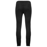 Брюки спортивные ONLYTOP winter man, р. 56