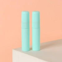 Набор флаконов для парфюма, 2 предмета, 10 мл, цвет МИКС