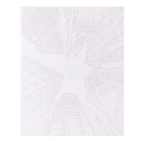 Картина по номерам «Взлёт», на холсте с подрамником, 40 × 50 см