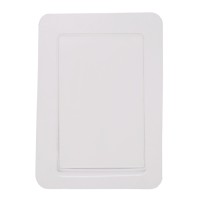 Мыло с картинкой своими руками «Прекрасная фея»‎, набор для мыловарения