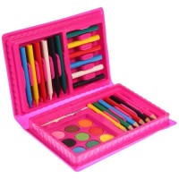 Набор для рисования «My Little Pony», 35 предметов