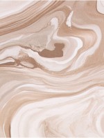 Бумага упаковочная «Мрамор», 70 × 100 см