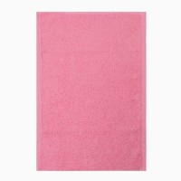 Набор подарочный Этель "Бандероль" полотенце и аксс (4 предм)