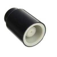 Пробка для бутылки «Кнопка», 7 см, вакуумная