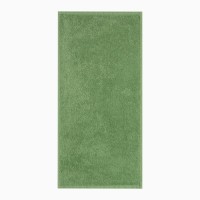 Набор подарочный Этель Tropics, полотенце 30х60 см и аксессуары.