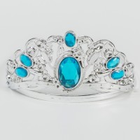 Набор "Самая красивая"на блистере, Холодное сердце