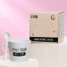 Кружка с ложкой Catspresso, 180 мл