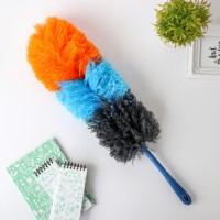 Щётка для удаления пыли Доляна, 57 см