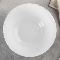 Салатник Cadix, 2,7 л, d=24 см