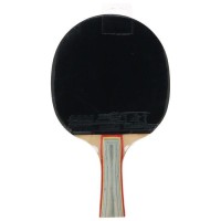 Ракетка для настольного тенниса  Double Fish (108)