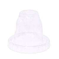 Набор для опытов «Извержение вулкана», остров