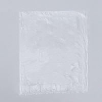 Набор пакетов фасовочных, 400 шт., 30 х 40 см, 8 мкм