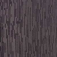 Штора портьерная Этель "Фактура"цв.серый,на шторн.ленте 145*265 см,100% п/э