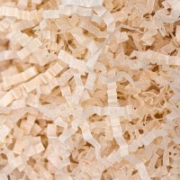 Наполнитель бумажный для подарков, пергамент, 1000 г