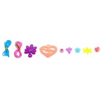 Набор бисероплетения «Корона», МИКС