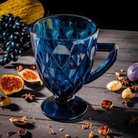 Кувшин Magistro «Круиз», 1,1 л, 19,5×14×19,5 см, янтарный