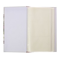 Фотоальбом "Счастье - когда все вместе", 300 фото