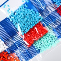 Алмазная мозаика с частичным заполнением для детей «Принцессы», 20 х 25 см