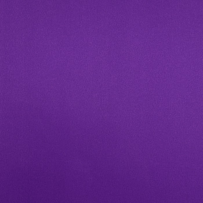 Пленка для цветов тонированная, матовая, светло пурпурная, 57×57±1 см, 65 мкм