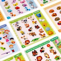 Обучающая игрушка «Умная ручка», свет