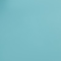 Пленка матовая для цветов и букетов, тёмно - голубая, 0.58×10 м