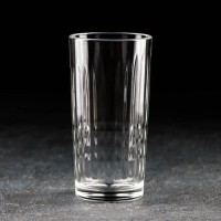 Стакан высокий «Отражение», 230 мл