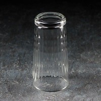 Стакан высокий «Отражение», 230 мл