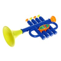 Музыкальные инструменты «Пой вместе с нами!», 5 шт.