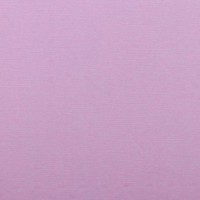 Бумага упаковочная крафт, двухсторонняя, сиреневый - мятный, 0.68×10 ±5% м, 70 г/м²