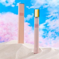 Туалетная вода женская Amazing Rose, 35 мл