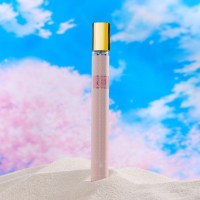 Туалетная вода женская Amazing Rose, 35 мл