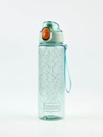 Бутылка для воды Energy, 600 мл