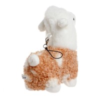 Подвеска «Альпака», цвета МИКС