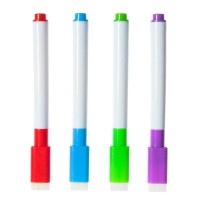 Настольная игра «Битва за цвет»