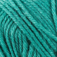 Пряжа 100% акрил "Softy Kids" 90м ±5м 50 гр цвет 20 серо-зелёный