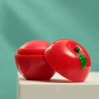 Бальзам для губ «Мандаринка»