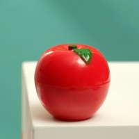 Бальзам для губ «Мандаринка»