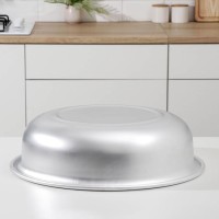 Таз, 15 л, d=50 см