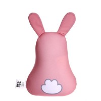 Игрушка антистресс «Ля ты Зая»