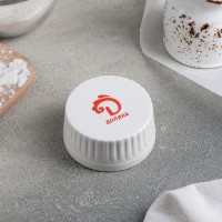 Рамекин Доляна «Классика», 140 мл, 7,5×3,5 см