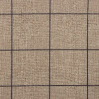 Коврик для ванной Этель "Harmony", 40х45 см