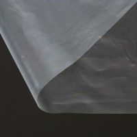 Мешок-вкладыш в бочку, 160 литров, 78×112 см, 100 мкм, Greengo