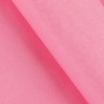 Бумага упаковочная тишью, розовая, 50 см × 66 см