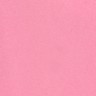 Бумага упаковочная тишью, розовая, 50 см × 66 см