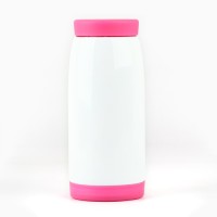 Термос «Место для счастья», 200 мл, сохраняет тепло 4 ч