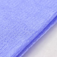 Мочалка для тела Доляна «Японская», 90×30 см, МИКС