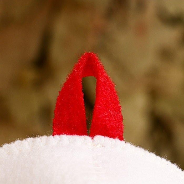 Шапка банная с аппликацией "Я всегда права, #ноэтонеточно" Шапка банная с аппликацией "Я всегда права, #ноэтонеточно"